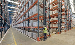 Mantenimiento productivo total (TPM): qué es y cómo implementarlo en las empresas