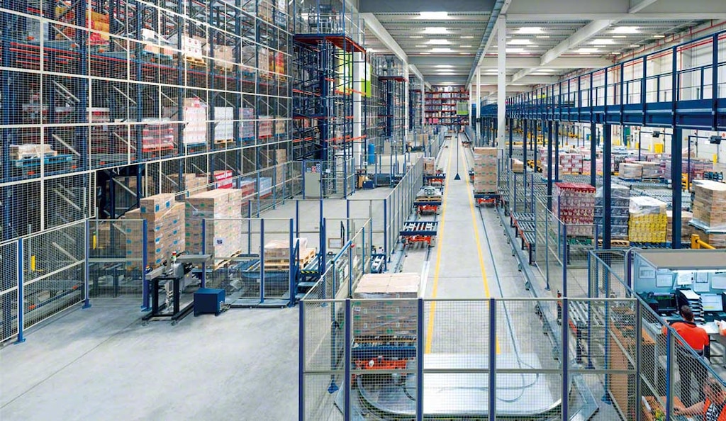 La metodología lean identifica oportunidades para simplificar el trabajo aumentando la eficiencia