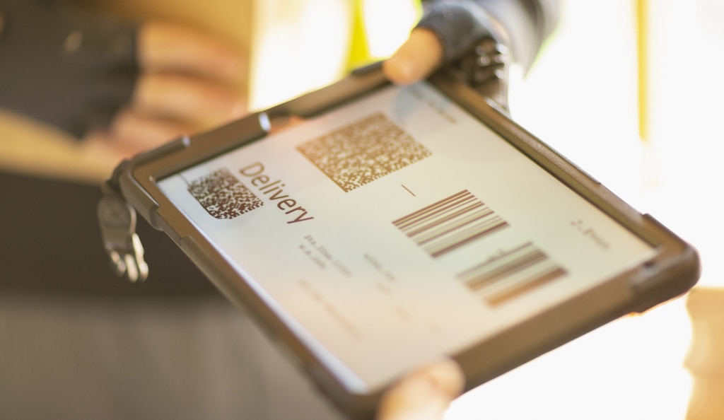 La nota de remisión digital aumenta la eficiencia y precisión en las entregas