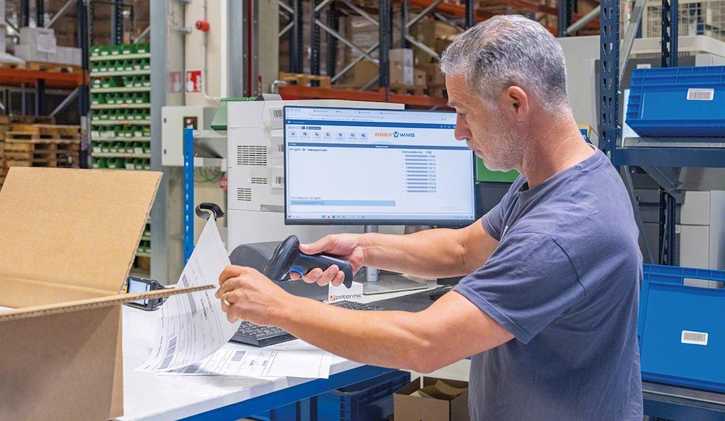 Existen distintos time to value que los consumidores pueden percibir en función del producto