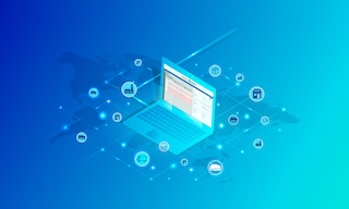 La visibilidad logística consiste en obtener datos de los movimientos de los productos
