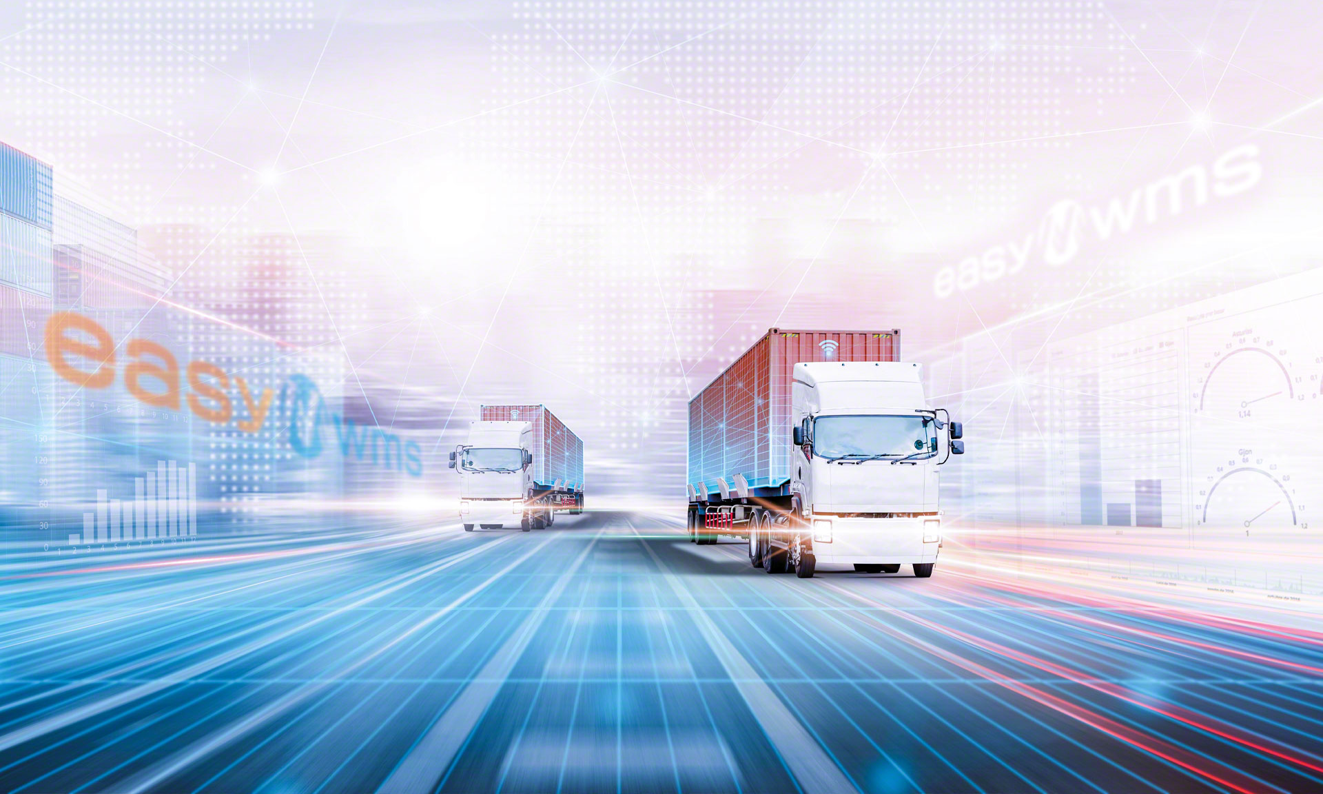 El especialista en lavado de autos Spare optimiza sus operativas con Easy WMS El especialista en lavado de autos Spare optimiza sus operativas con Easy WMS