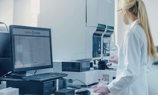 AURIVA-Elevage digitaliza su bodega criogénica con Easy WMS