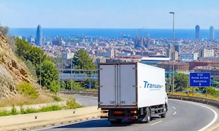 Transaher instala Pallet Shuttle para 20.000 estibas