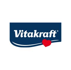 Vitakraft