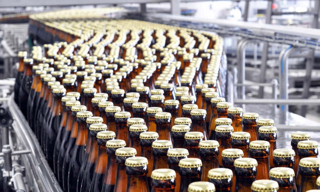 Nuevo almacén automatizado de Slaur Sardet en Francia con Easy WMS