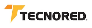 Mecalux equipará la nueva bodega con material eléctrico de Tecnored en Chile