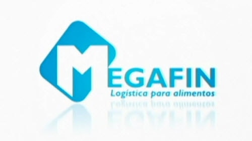 Mecalux construye una bodega autoportante refrigerada Mecalux construye una bodega autoportante refrigerada